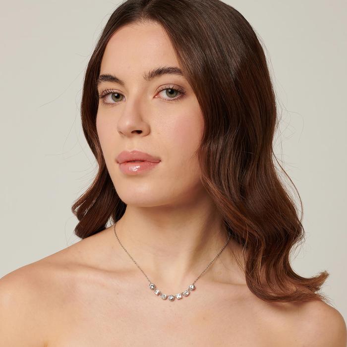 Collana SYMPHONIA