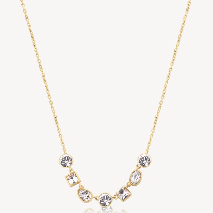 Collana SYMPHONIA