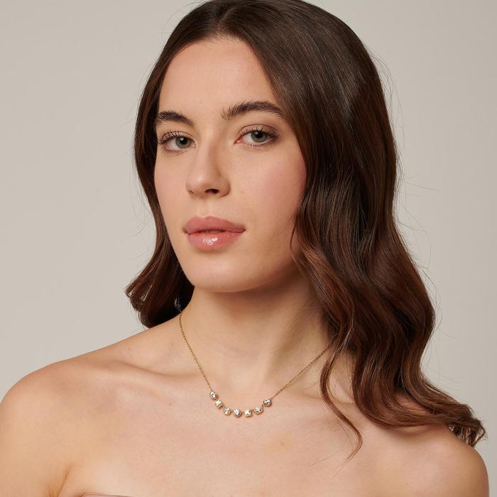 Collana SYMPHONIA