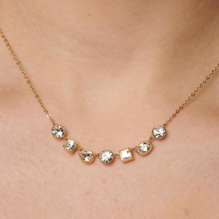 Collana SYMPHONIA
