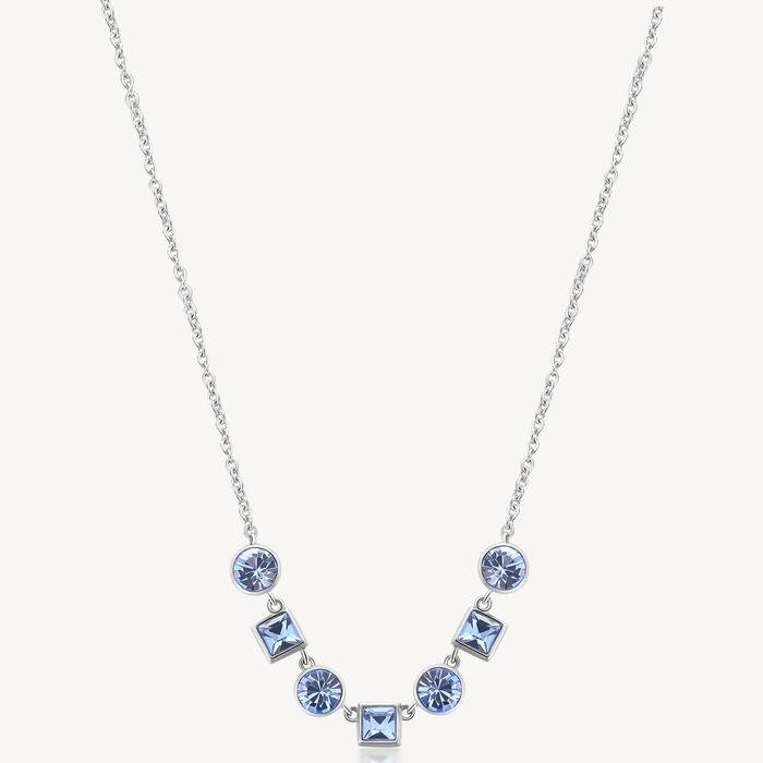 Collana SYMPHONIA