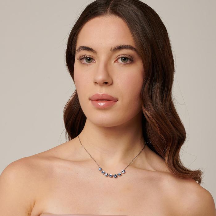 Collana SYMPHONIA