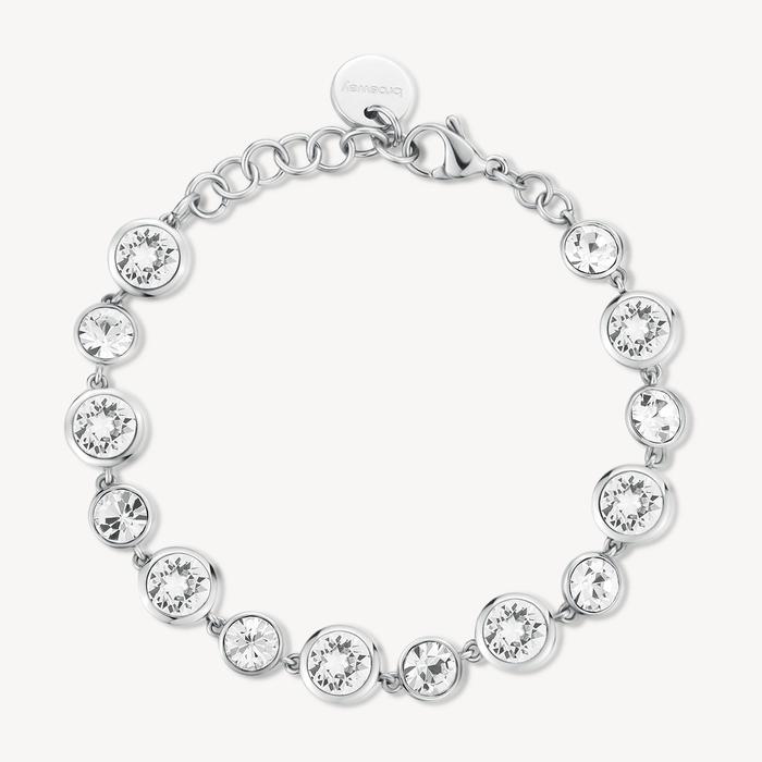 Bracelet SYMPHONIA