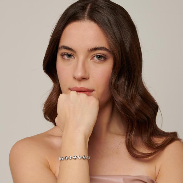 Bracelet SYMPHONIA
