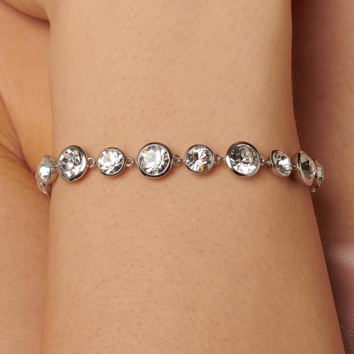 Bracelet SYMPHONIA