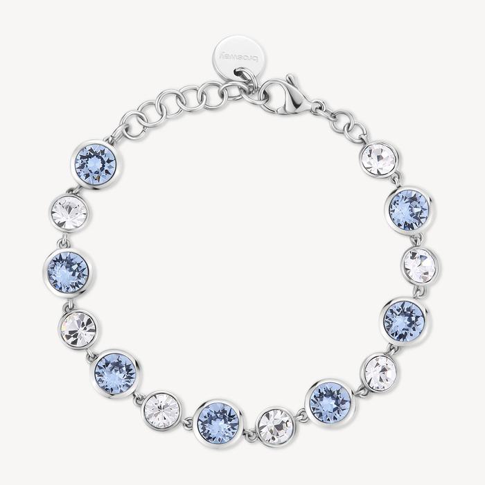 Bracelet SYMPHONIA