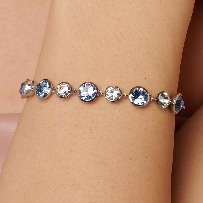 Bracelet SYMPHONIA