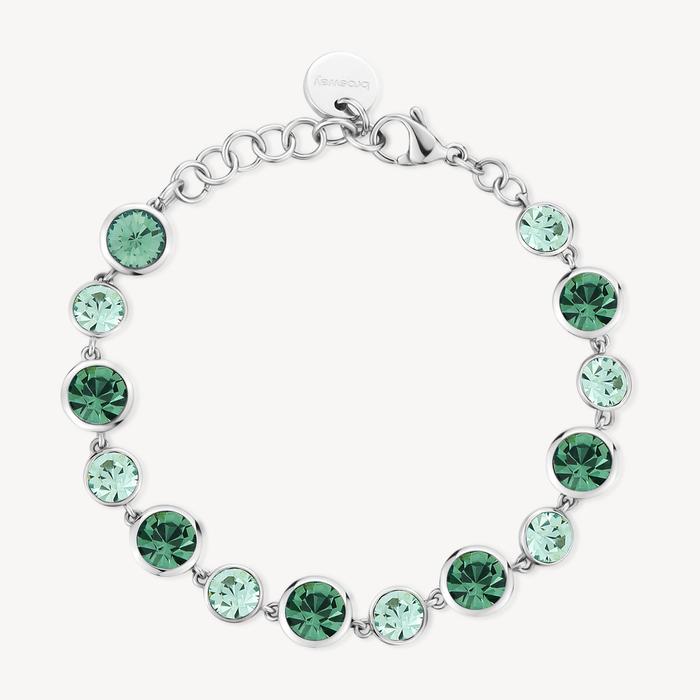 Bracelet SYMPHONIA