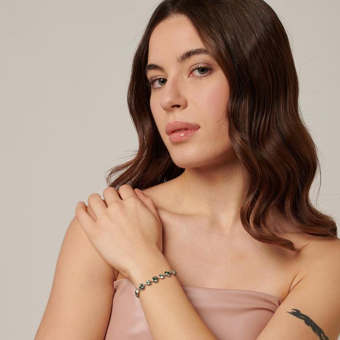 Bracelet SYMPHONIA