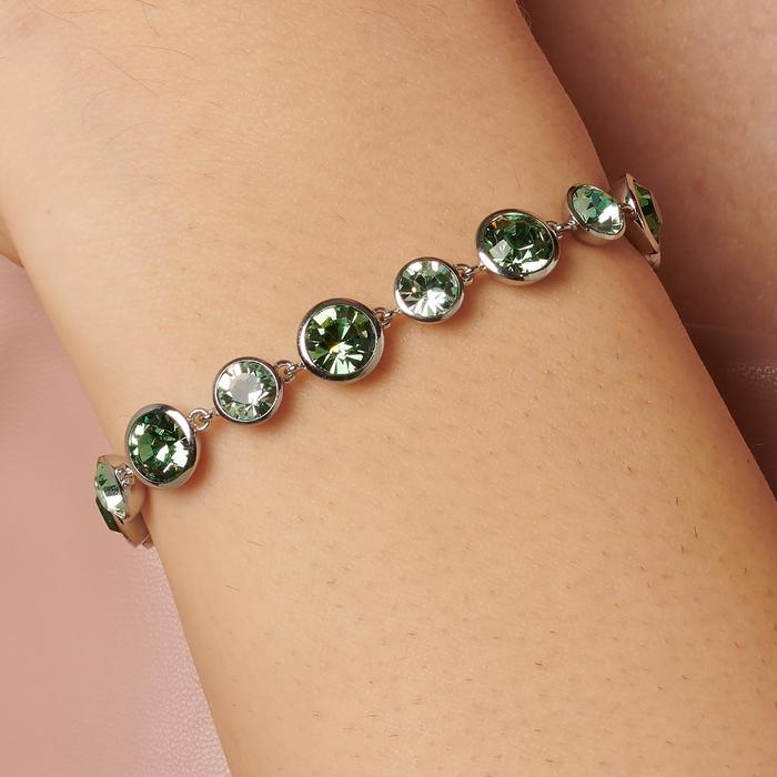 Bracelet SYMPHONIA