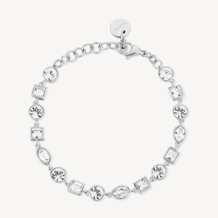 Bracelet SYMPHONIA
