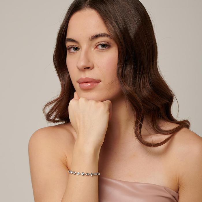 Bracelet SYMPHONIA