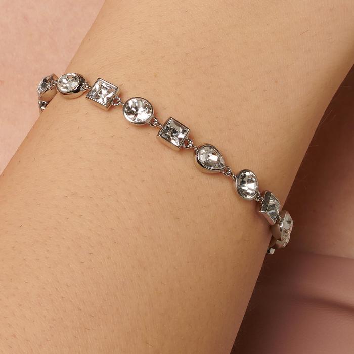 Bracelet SYMPHONIA