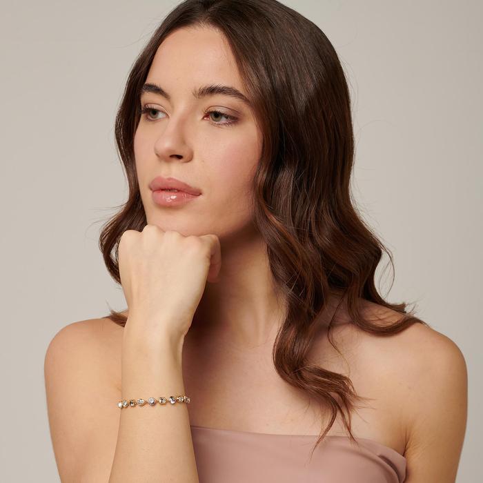 Bracciale SYMPHONIA
