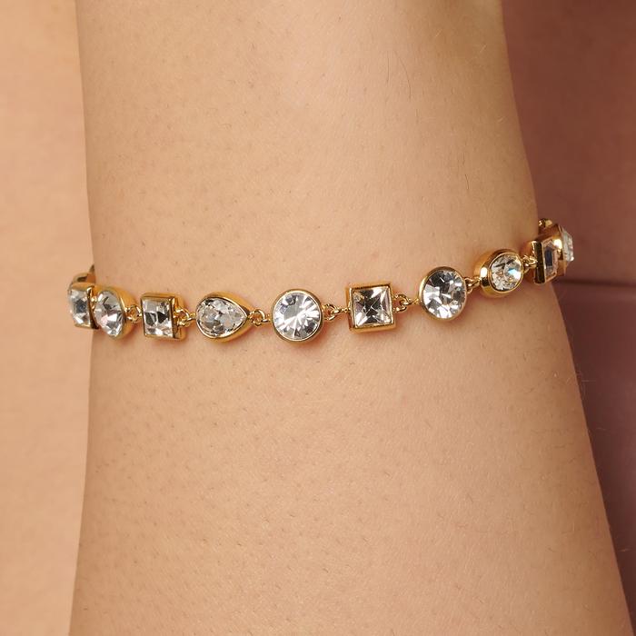 Bracciale SYMPHONIA