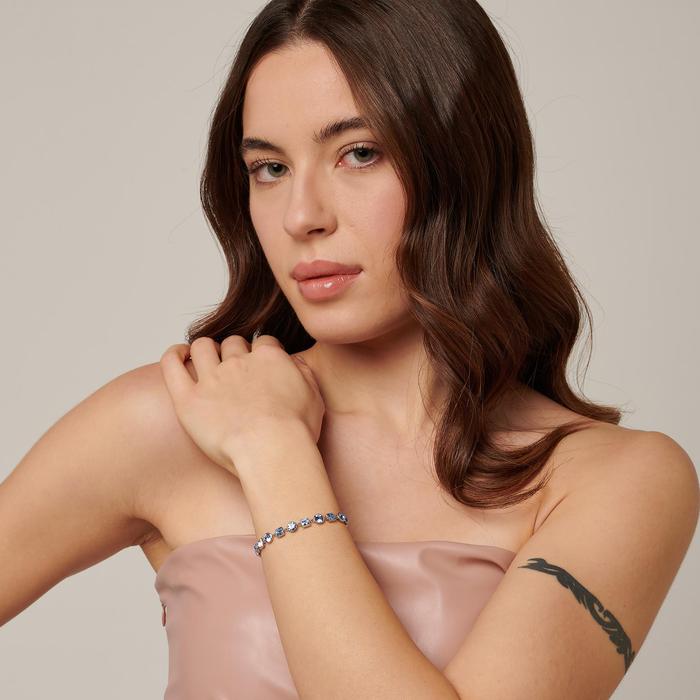 Bracelet SYMPHONIA