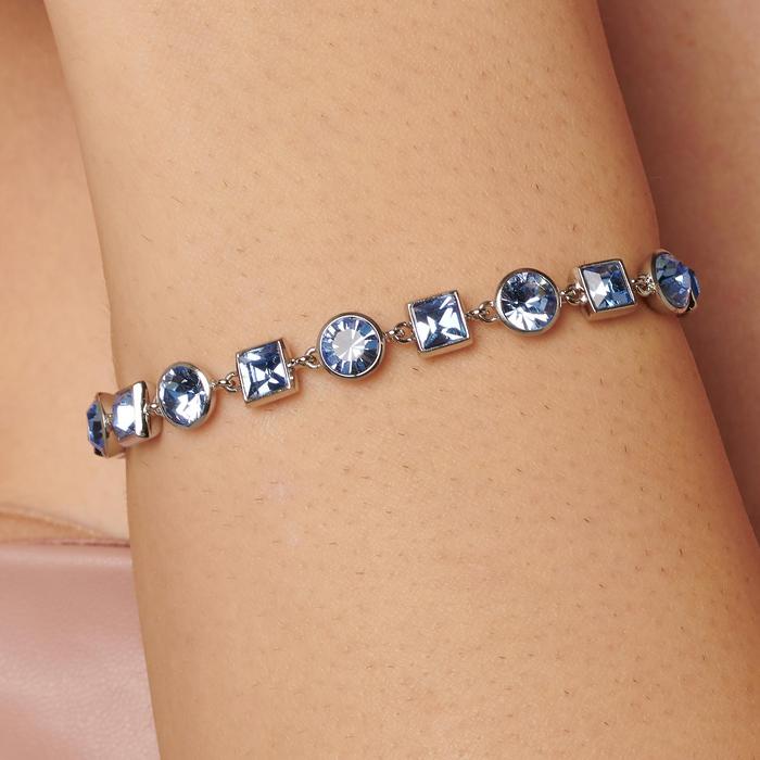 Bracelet SYMPHONIA