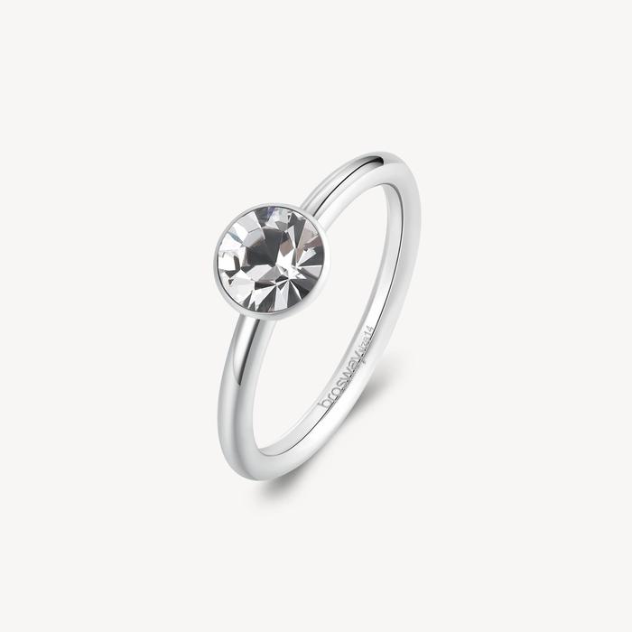 Anello SYMPHONIA