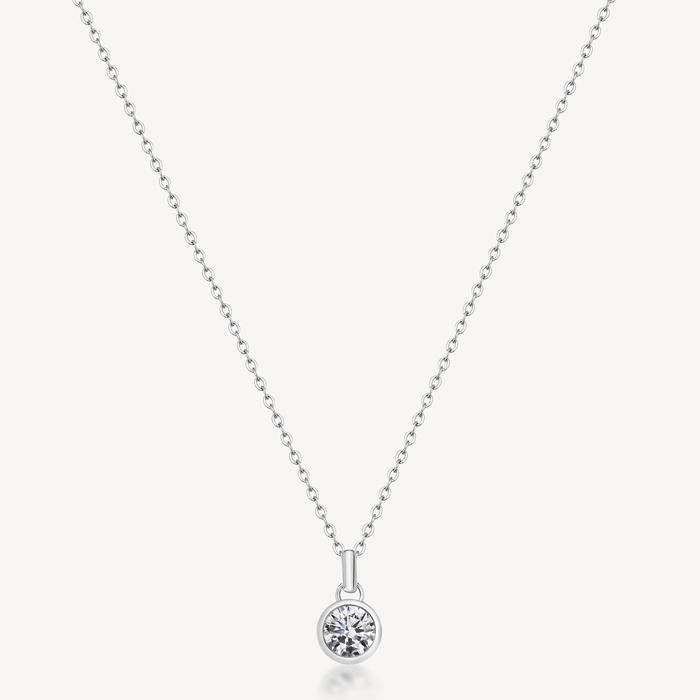 Collana SYMPHONIA