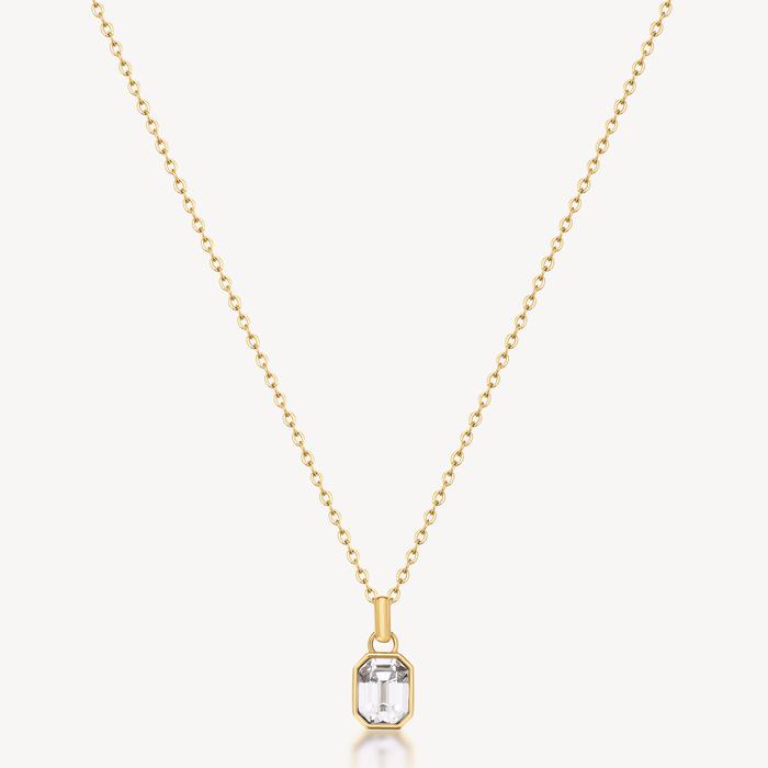 Collana SYMPHONIA