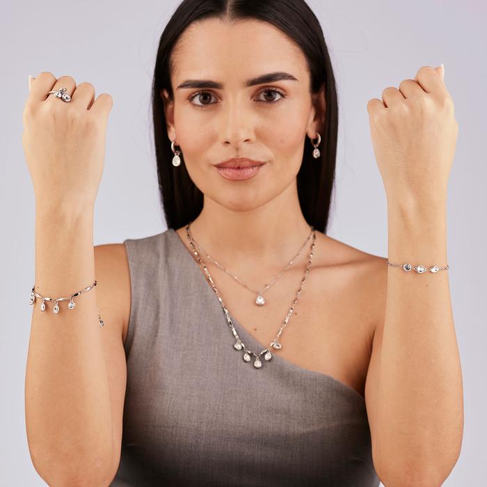 Bracciale SYMPHONIA