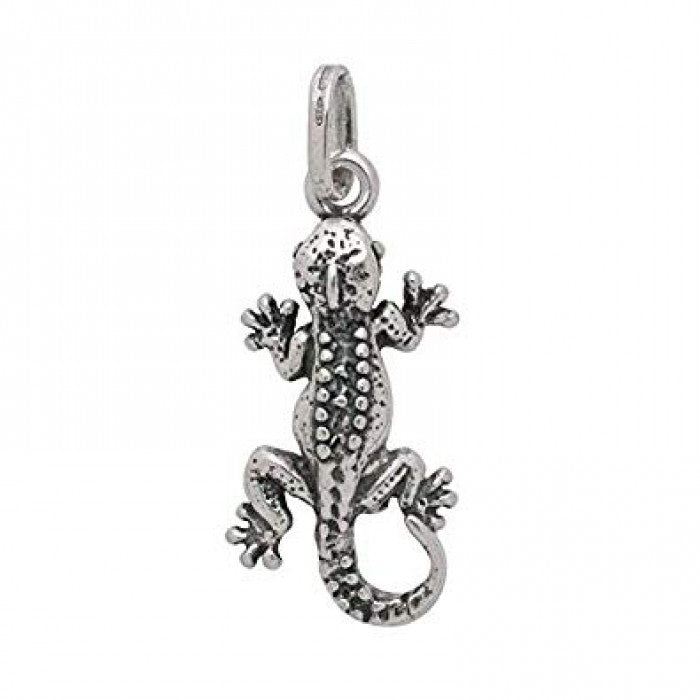 Gecko
