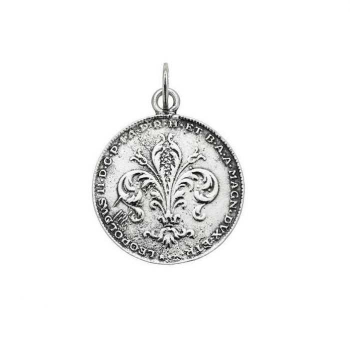 Florence Coin