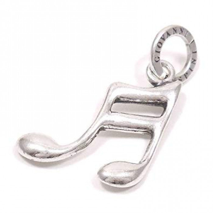 Musical Note