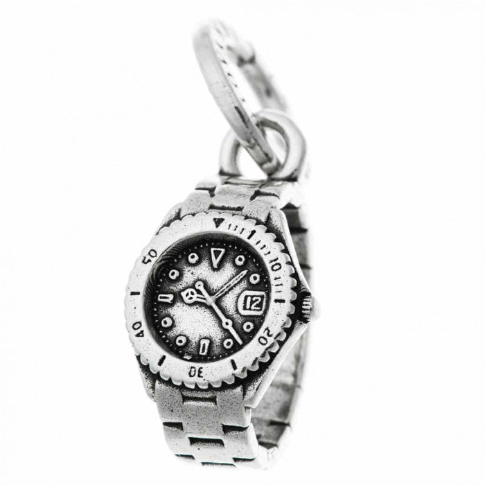 Orologio Sub