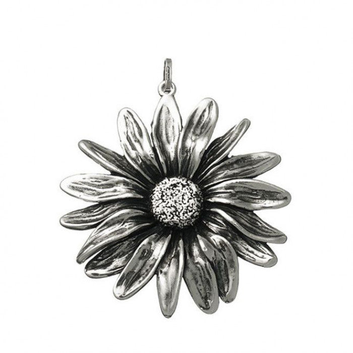 Raspini Margherita Grande charm