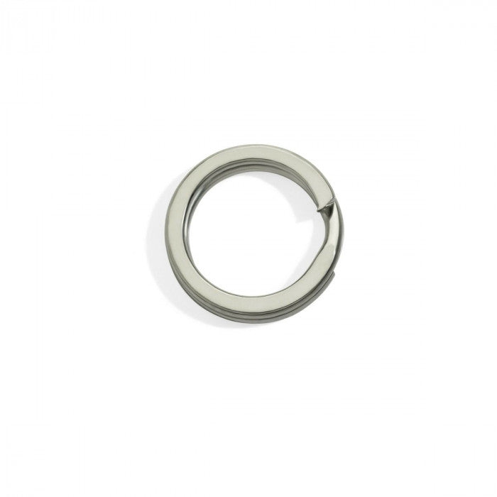 Brisè ring