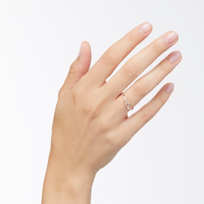 ANELLO NODO