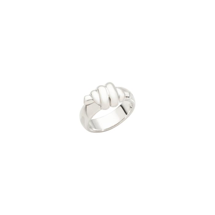 ANELLO NODO