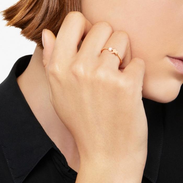 ANELLO STELLINA