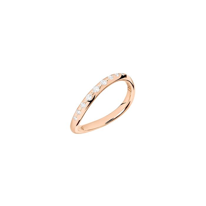 ESSENTIALS RING