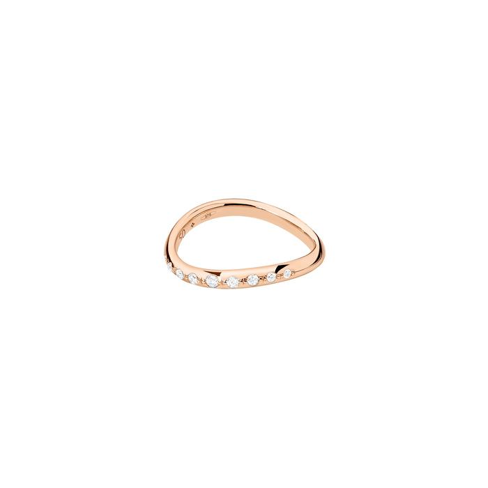 ESSENTIALS RING