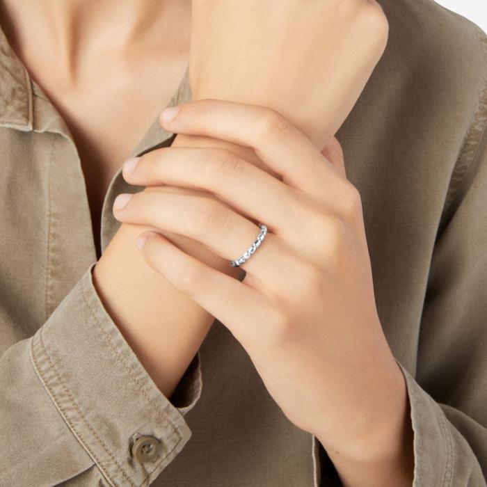 ANELLO GRANELLI