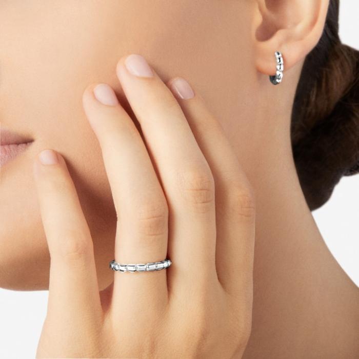 ANELLO GRANELLI