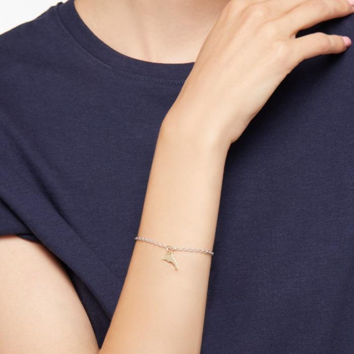 BRACELET ESSENTIELS