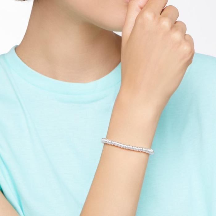 BRACELET RONDELLE