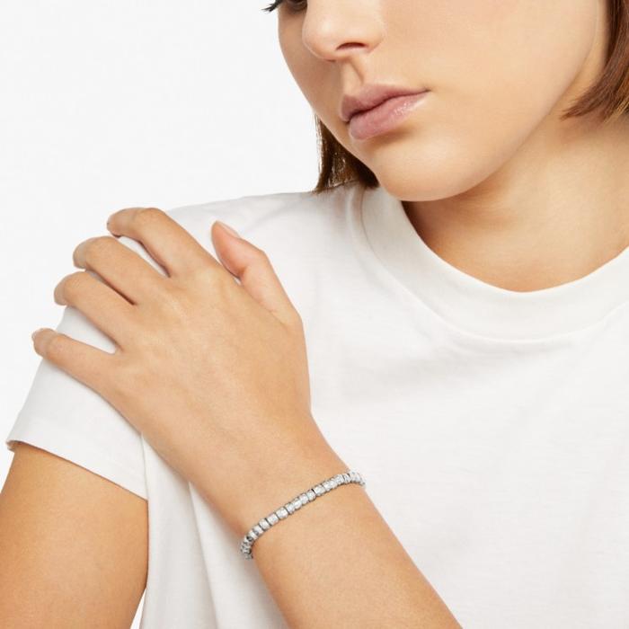 GRAIN BRACELET