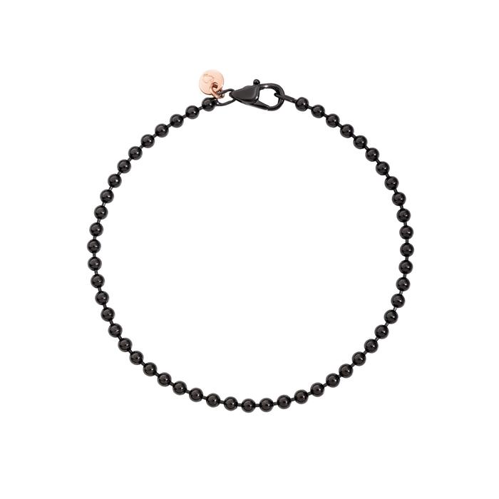 BRACCIALE BOLLICINE