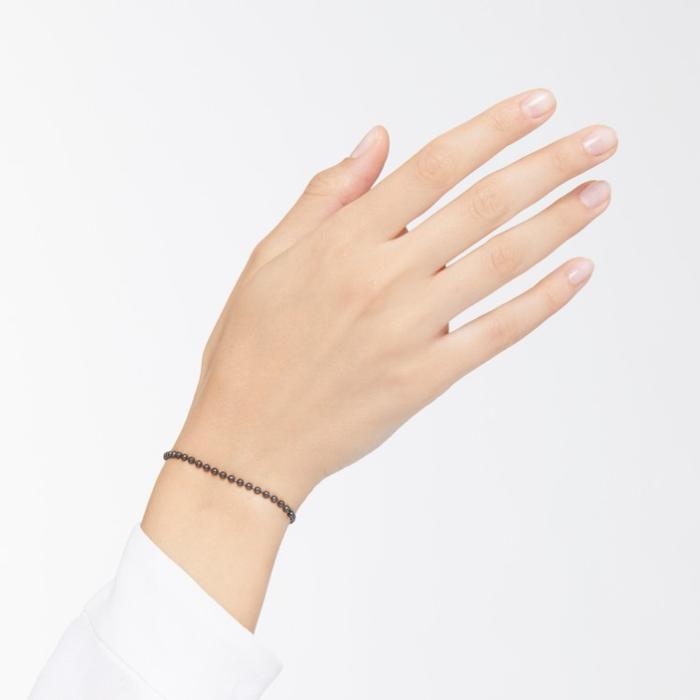 BRACCIALE BOLLICINE