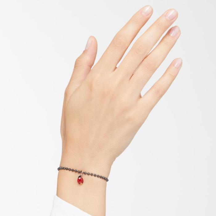 BRACCIALE BOLLICINE