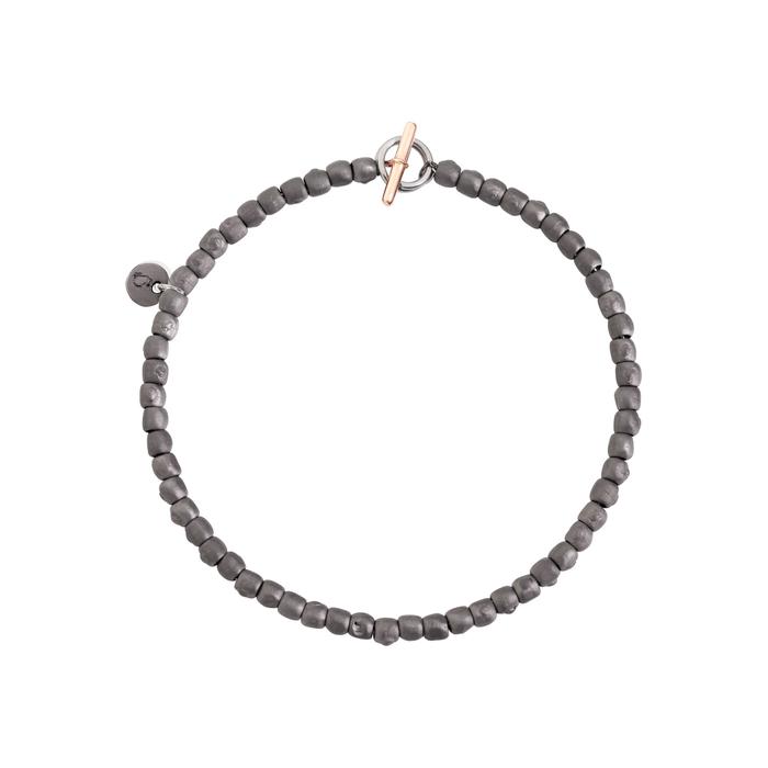BRACCIALE MINI GRANELLI