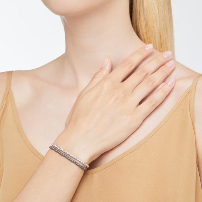 BRACCIALE MINI GRANELLI