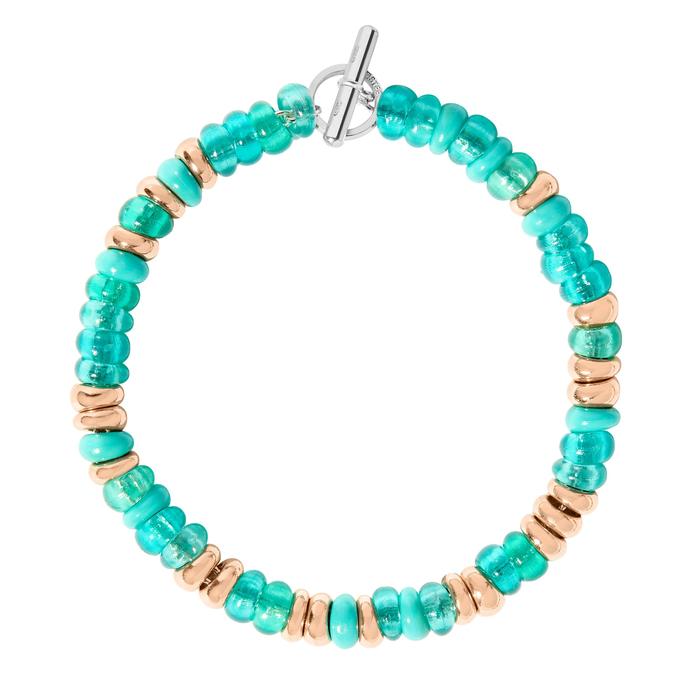 BRACELET RONDELLE