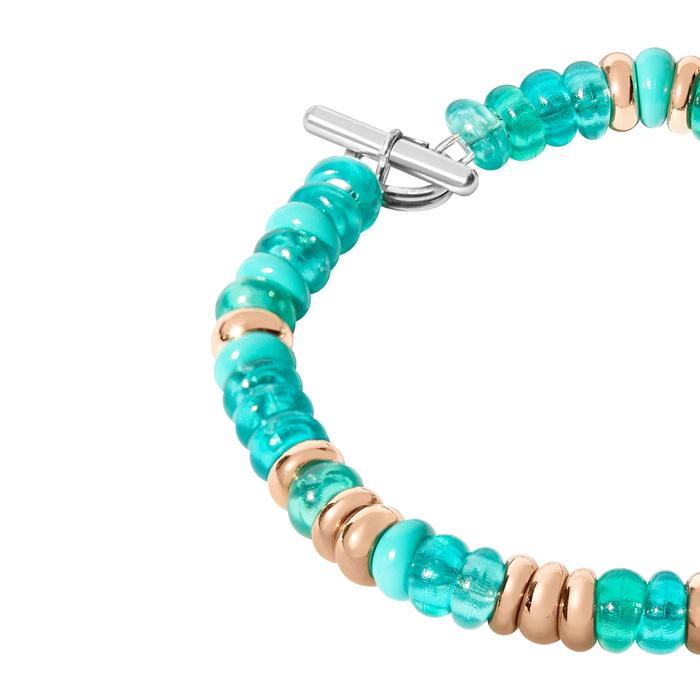 BRACELET RONDELLE