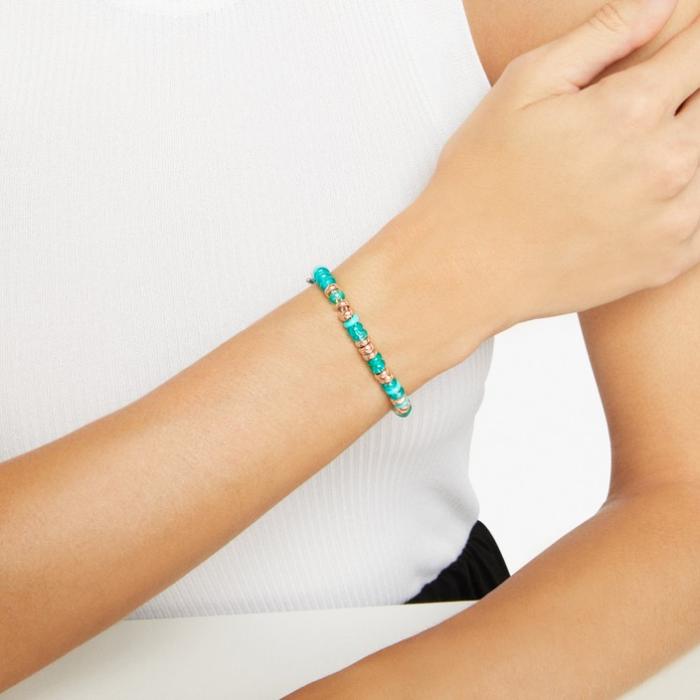 WASHER BRACELET