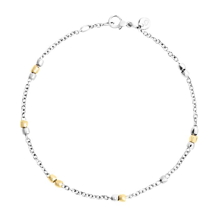 BRACCIALE ROSARIO